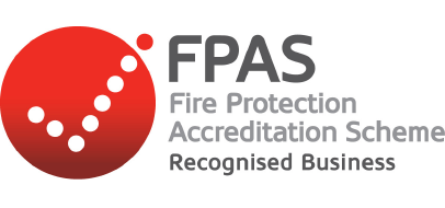 Fire Protection Accreditation Scheme