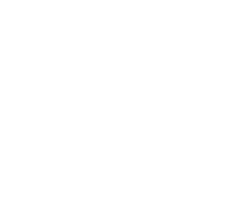 Thermal Fire Protection