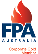 Fire Protection Association Australia