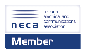 National Electrical and Communications Association